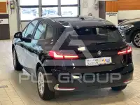 2023 BMW 220