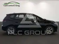 2023 BMW 220