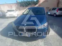 2023 BMW 220