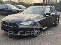 2023 BMW 220