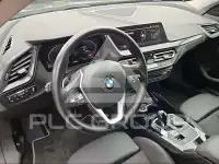 2023 BMW 220