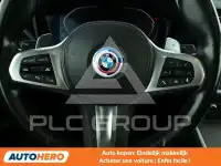 2023 BMW 220