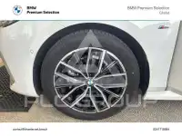 2023 BMW 220