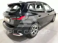 2023 BMW 220