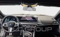 2023 BMW 220