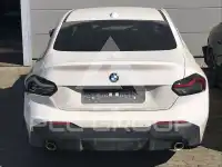 2023 BMW 220