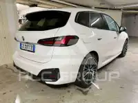 2023 BMW 220