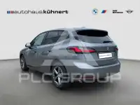 2023 BMW 220