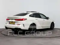 2023 BMW 220