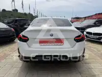 2023 BMW 220