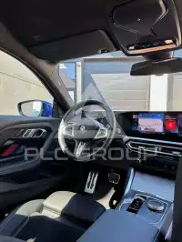 2023 BMW 220