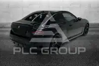 2023 BMW 220