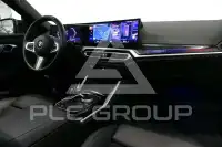 2023 BMW 220