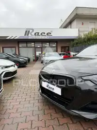 2023 BMW 220