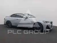 2023 BMW 220