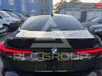 2023 BMW 220