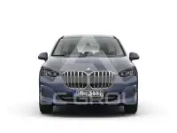 2023 BMW 220
