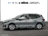 2023 BMW 220