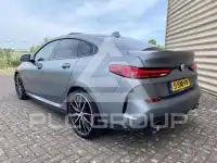 2023 BMW 220