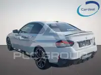 2023 BMW 220