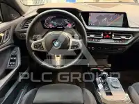 2023 BMW 220