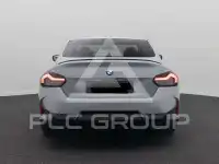 2023 BMW 220
