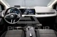 2023 BMW 220