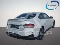 2023 BMW 220