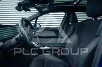 2023 BMW 220