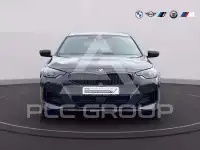2023 BMW 220