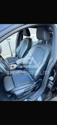 2023 BMW 220