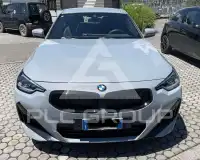 2023 BMW 220