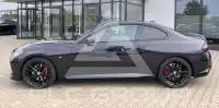 2023 BMW 220
