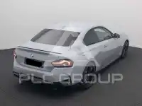 2023 BMW 220