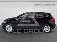 2023 BMW 220