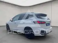 2023 BMW 220