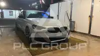 2023 BMW 220