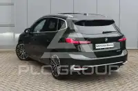 2023 BMW 220