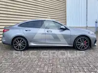 2023 BMW 220