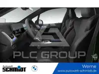 2023 BMW 220