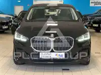 2023 BMW 220