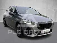 2023 BMW 220