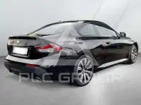 2023 BMW 220