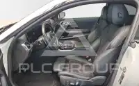 2023 BMW 220