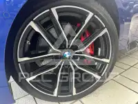 2023 BMW 220