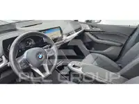 2023 BMW 220