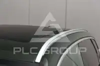 2023 BMW 220