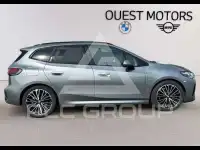 2023 BMW 220