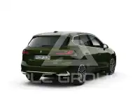 2023 BMW 220