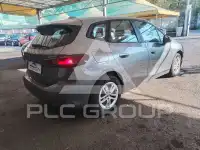 2023 BMW 220